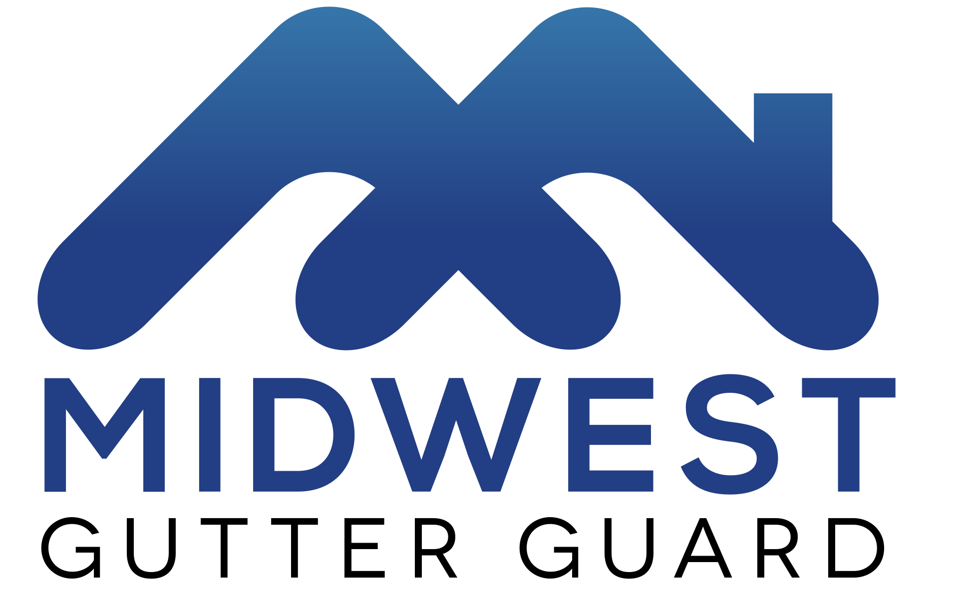 midwest-gutter-guard-logo-best-gutter-guards-madison-wi