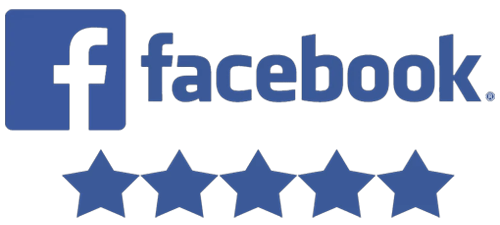 write a review on facebook